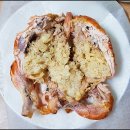 세신타운 이미지