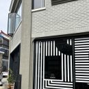 까까댕이 이미지