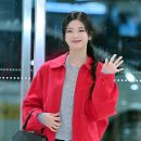 리아 이미지