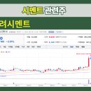(주)강동레미콘 이미지