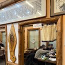 부뚜막생삼겹 | 광주 운남동 고기집 추천, 부뚜막김치생삼겹 솥뚜껑삼겹살, 물냉면 찐후기