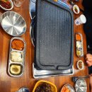 냉삼시대 - 고양시 일산동구 무궁화로 19-14 | 냉삼시대