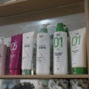 헤어스토리(hair story) 이미지