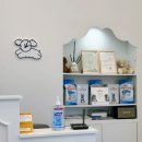 천안강아지분양 우리집퍼피 천안아산본점 (하이도그) | 천안강아지분양 믿고 맡기는 곳, 우리집퍼피 천안아산본점 방문기