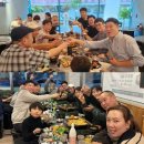 우일건설사