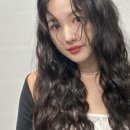 비비드 뷰티살롱 이미지