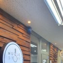 분당-325 이미지