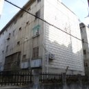 서구-01-149 이미지