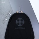오버플러스