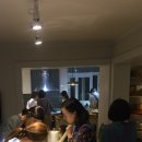 구르메레브쿠헨