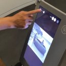 테마가 있는 안양소리여행 | *인천여행/가볼만한곳* 전세계 세곳뿐인 국립세계문자박물관 다녀온 후기!