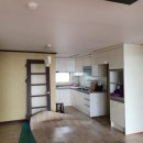 성서삼성한국형아파트 이미지