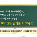 현신세무회계