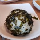 씨유순천가곡인토점 | [일상] 알차게 먹었던 일주일, 그래도 집밥이 최고!