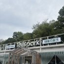 멍테일즈 | 용인 기흥 [테일즈파크] 용인 애견카페 실제후기