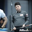 sk빌리어즈 이미지