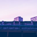 가좌로12번길 이미지