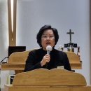 시온성 - 용인시 수지구 광교마을로 54 | 시온성