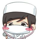 Ycar 공업사 이미지