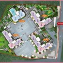 장안남산체육공원 인라인스케이트장 이미지