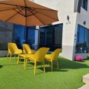 모카풀빌라 이미지