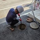 고창시장 입구 이미지