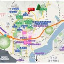 영무예다음 아파트 경로당 이미지