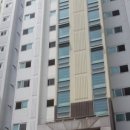 와우로15번길 이미지