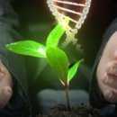 (주)메디젠 이미지