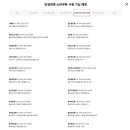 피자헛구미도량점 이미지