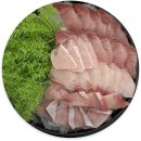 어시장 | 가성비 좋은 문정 횟집 속초오징어어시장 추천 후기