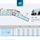 설화명곡역 이미지