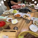철원한우식당 이미지