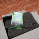 정품모터스 이미지