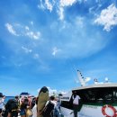 자야식당 이미지