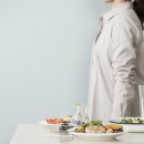 건강관리협회 이미지