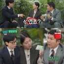 (유)예리 이미지