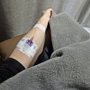 다나연합내과의원 이미지