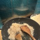 타운스빌 | 🇦🇺호주워홀).타운즈빌 촌구석에서 두바이쫀득쿠키 ㅗㅗ 만들기