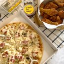 피자나라치킨공주익산동산점 이미지