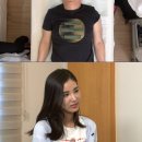 강석우한의원 이미지