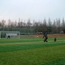 문화근린공원 이미지