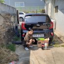 옥산이용소 이미지