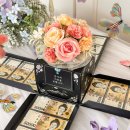 특별한돈 이미지