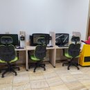 경주시종합자원화단지웰빙센타찜질방 이미지