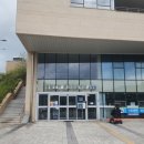 청평호반문화체육센터 수영장 이미지