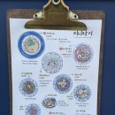 풍산역 앞 | 일산태국음식 풍산역 밤리단길 맛집, 미니타이 추천 후기