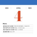 인후생활문화센터작은도서관 이미지