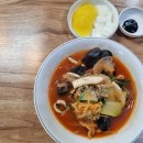 흑룡강 | 대부도점심맛집 흑룡강 후기! 놓치면 아쉬운 필수 코스예요