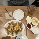 늘솜치킨 이미지